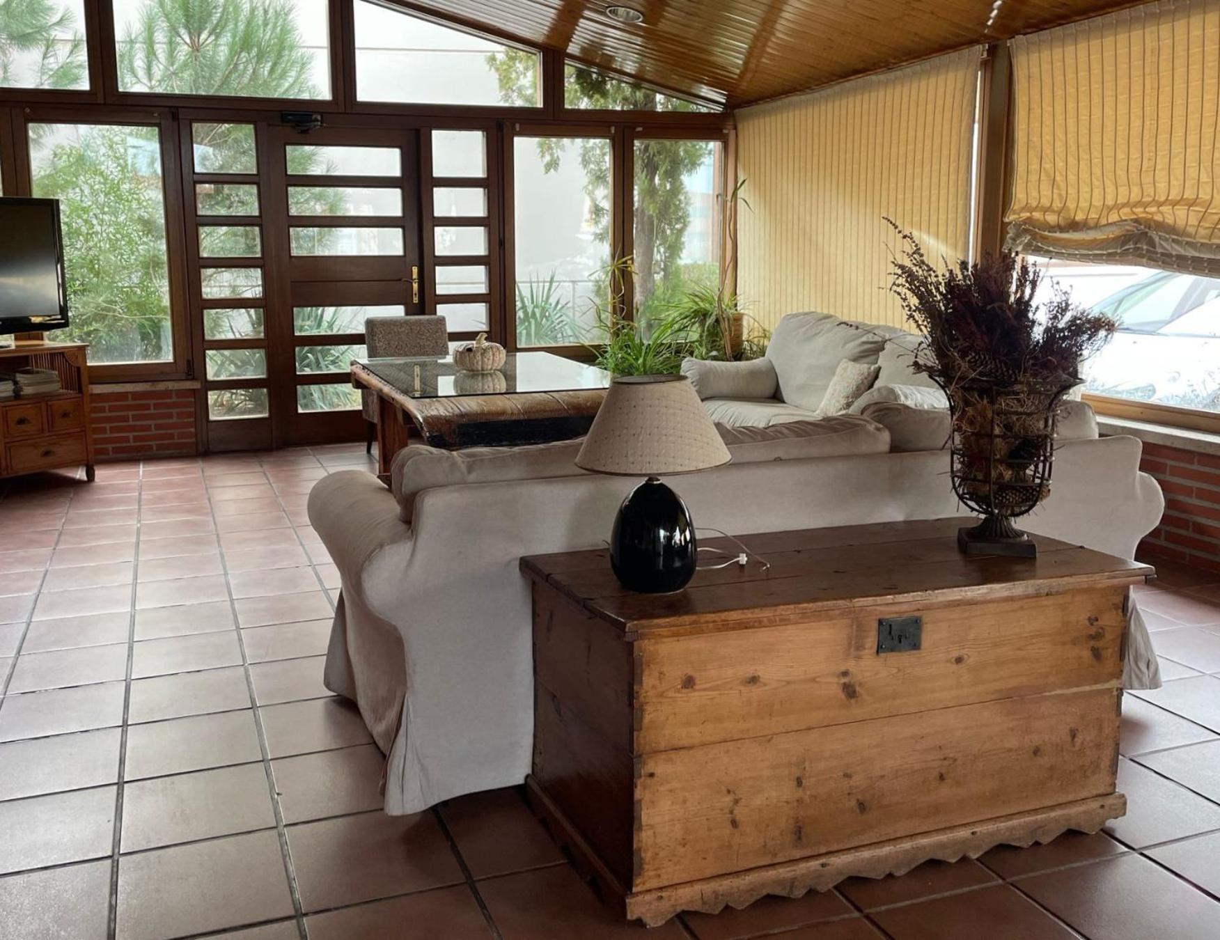 Hotel Fidalgo Calamocha Εξωτερικό φωτογραφία
